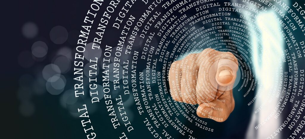 digitization, transformation, hand, man, touch, finger, digital, change, data, computer, business, technology, network, transformation, transformation, transformation, transformation, transformation